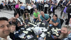 Gateway to the MoTaverse: MoT Weekly – Issue 502 image