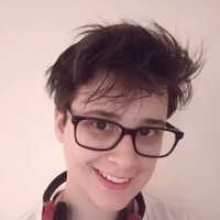 Caitlin Randles profile image