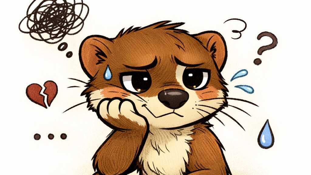 Signals in the Noise image image