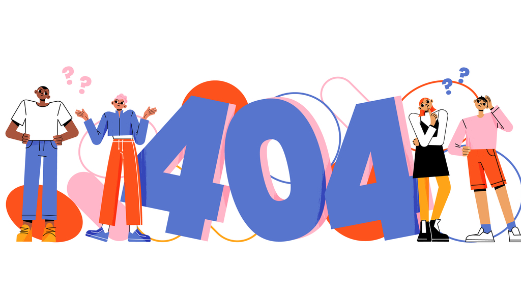 New Blog image image