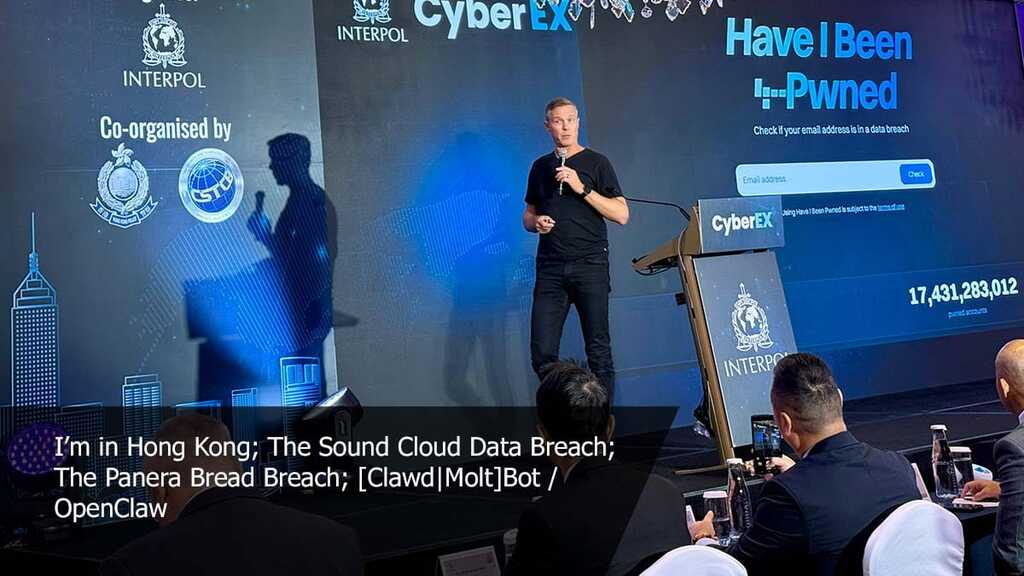 Weekly Update 489 image image