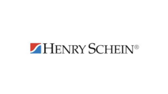 Director of Quality Assurance image