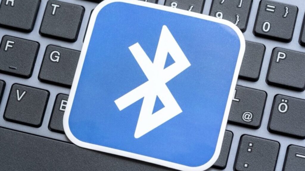 Bluetooth flaw exposes 2.2 million cars to unlocking attacks image image