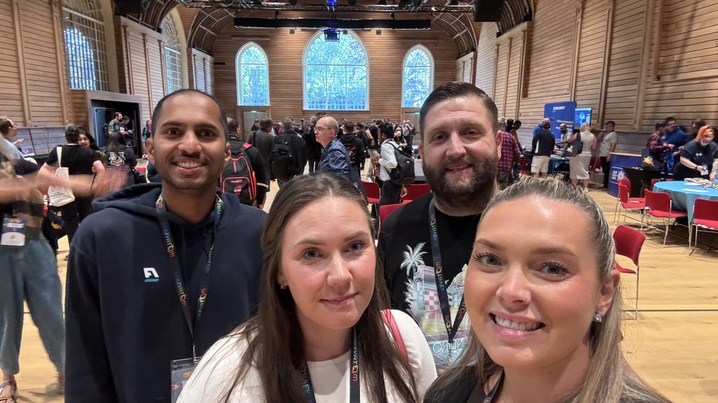 ACDCselfie  image