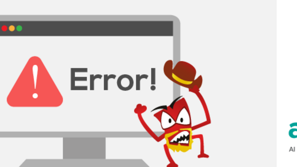 Error: ‘Quality’ is Not Defined image