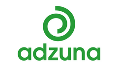 Poole, England, United Kingdom image