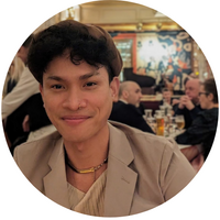 Jules profile image