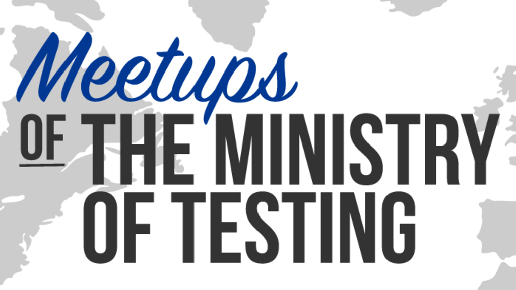 Gothenburg Meetup banner image