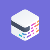 mabl profile image