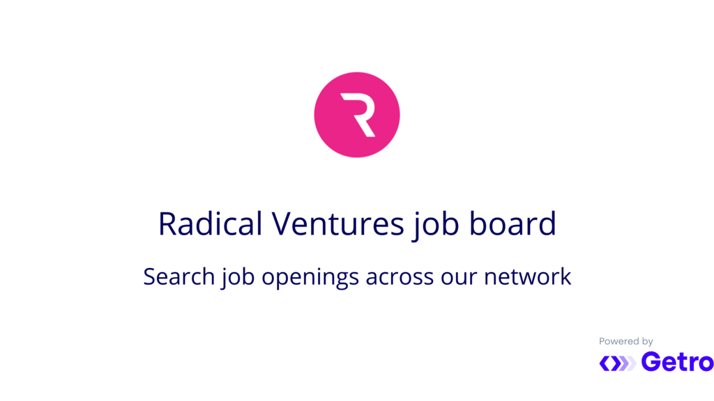 Senior Software Engineer in Test image