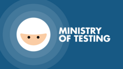 Tips For The Lone Tester: Article 4 of 4 image