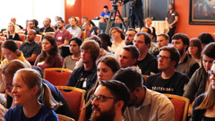 Your Weekly Testing News - Issue 431 image