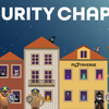 Security Chapter image