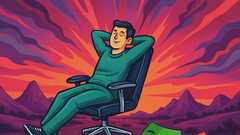 Using agent skills to write Playwright tests image