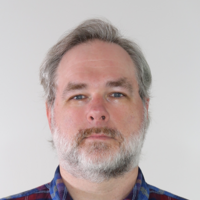 Mark Nowacki profile image