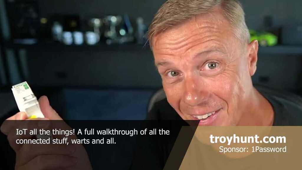 Weekly Update 483 image image