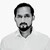 Bharath Acharya's profile image