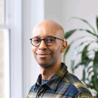Waddaah Abdu profile image