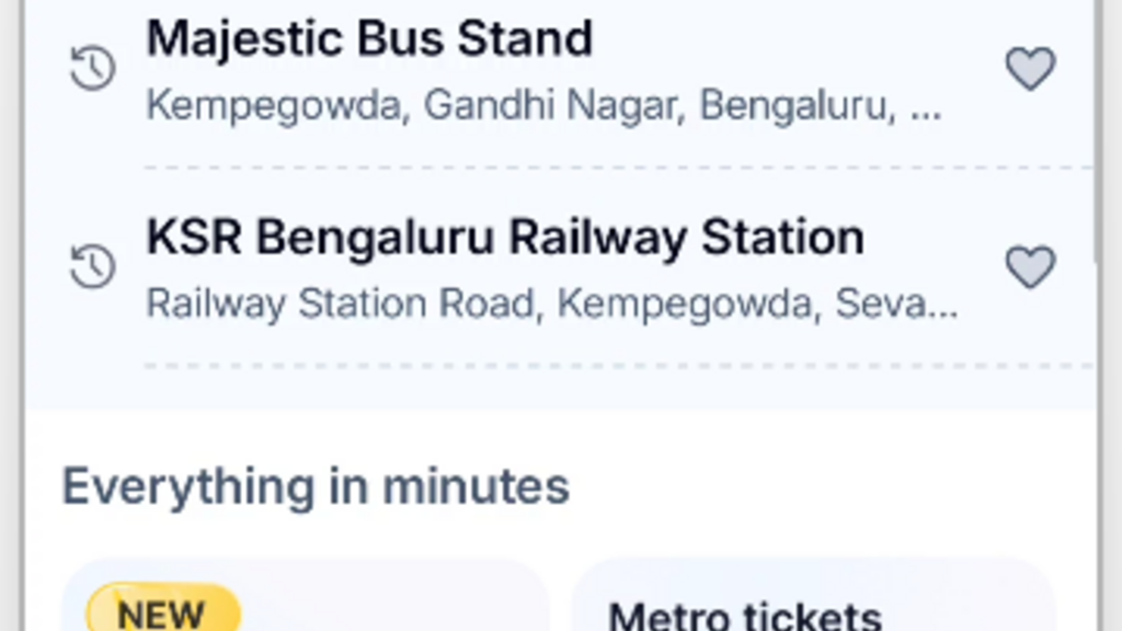 45 Seconds of Confusion: When a Familiar GUI Fails the Human Eye image image