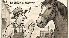 Engineering Management in the Age of Agents image