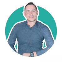 John Pourdanis profile image