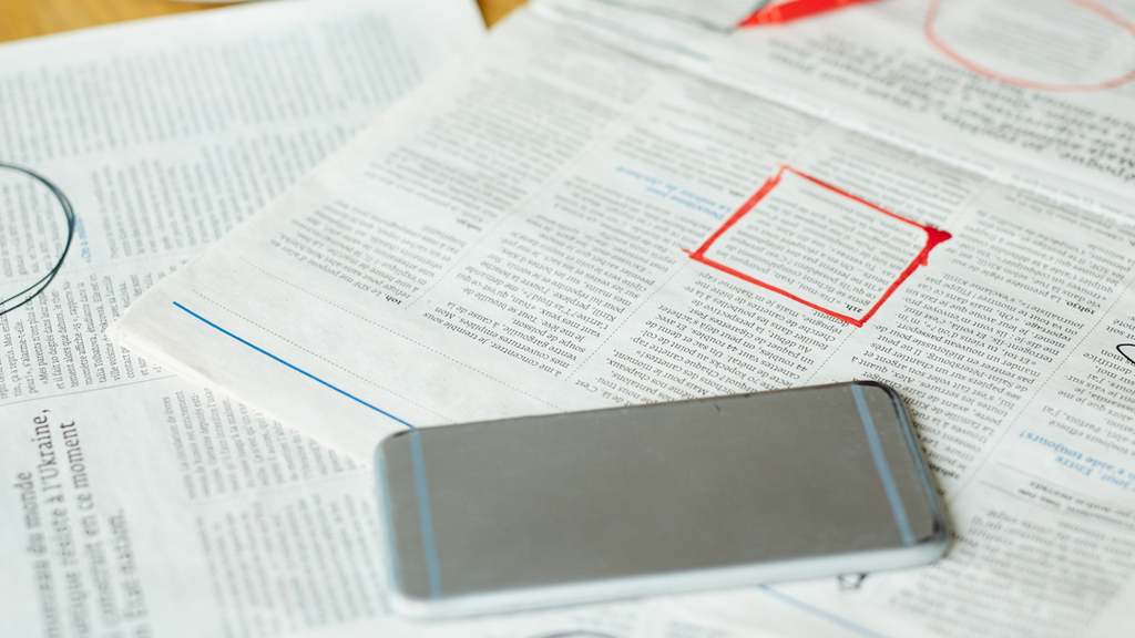 Your Weekly Testing News - Issue 420 image