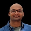 Harsh Parekh