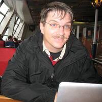JD Burke profile image
