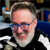 Joe Colantonio profile image