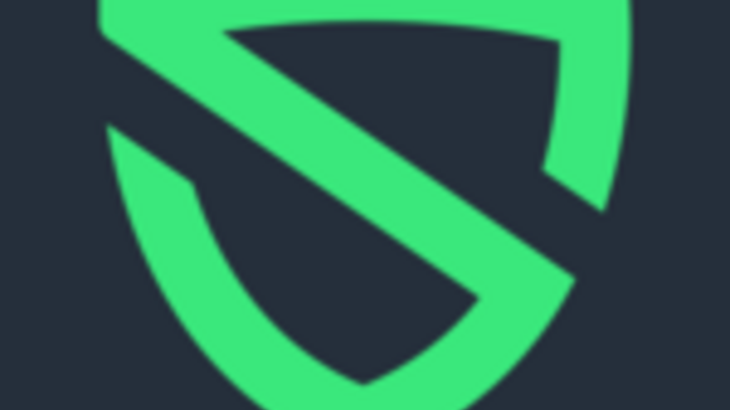 Software Testing Engineer (QA) image