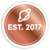Est 2017 image