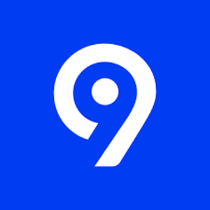 Mladen Andrejic profile image