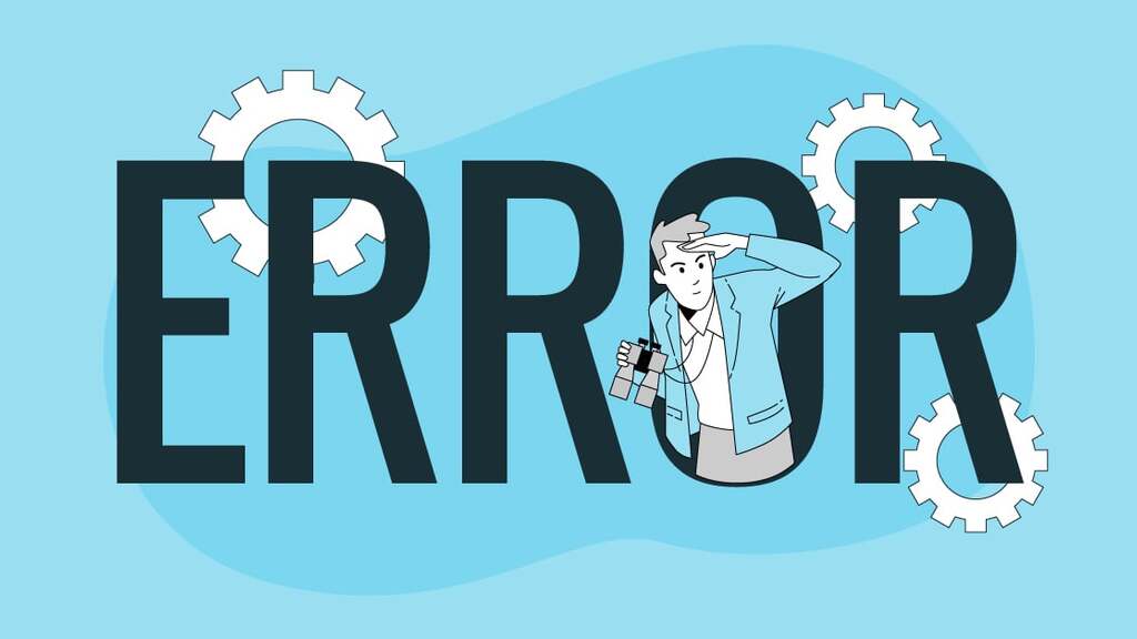 What You’re Getting Wrong About Testing - From Someone Who’s Cleaned up the Mess image