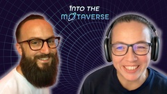 Don't automate quality, automate testing - Into the MoTaverse - Episode 4 image