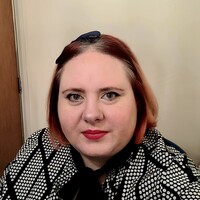 Krys Catterall profile image