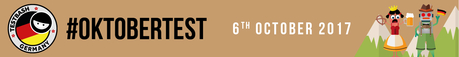 TestBash Germany 2017 banner image