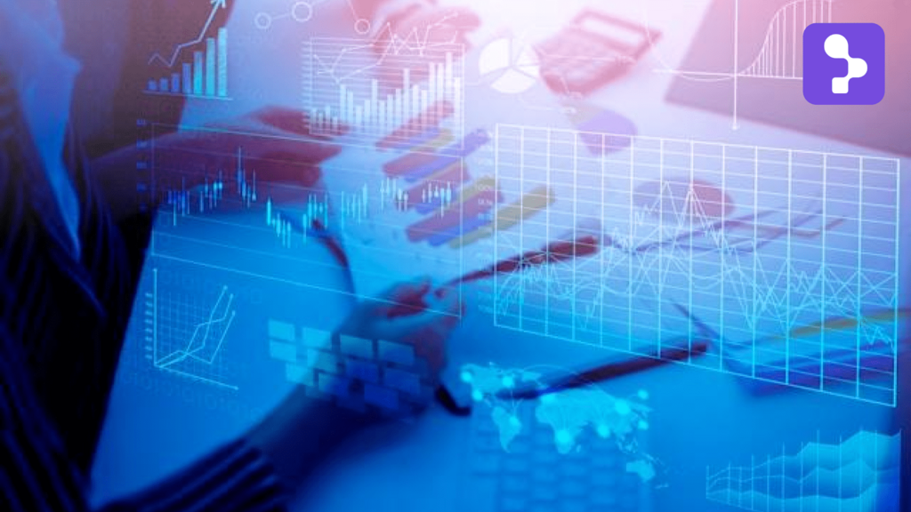 AI for Business Leaders: Strategic Adoption for Real-World Impact image