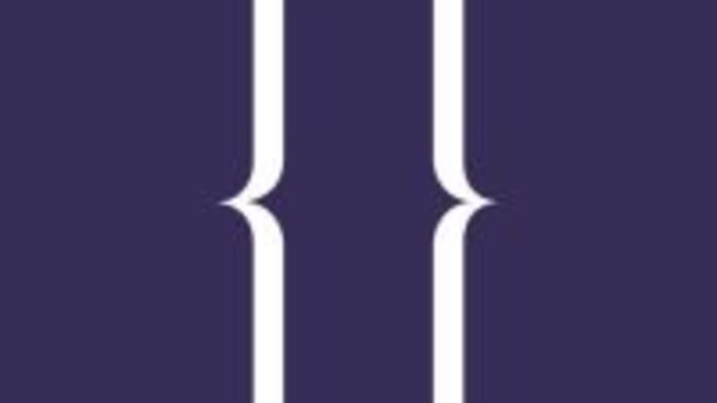 If I Was Your Head of Engineering… image