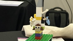 Leadership style Group Exercise image