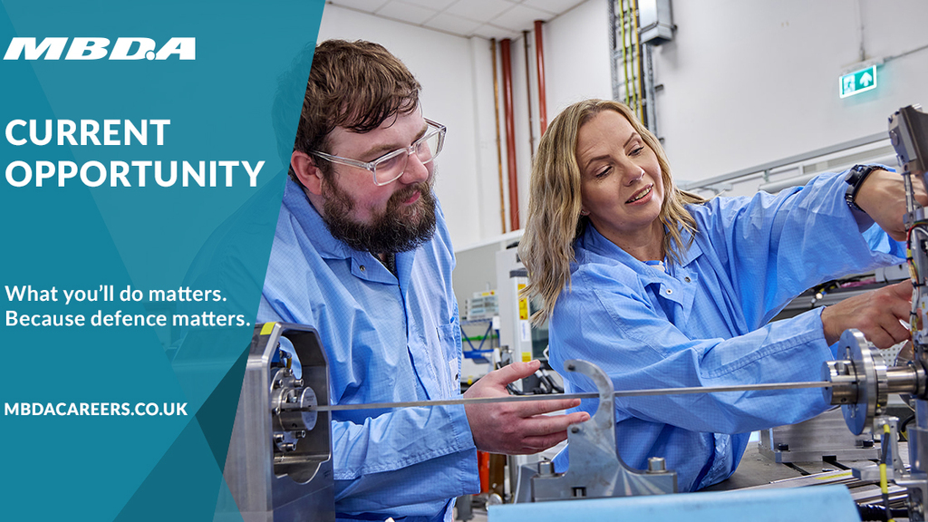 Quality Assurance Engineer - Software Quality image