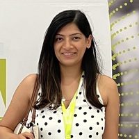 surbhi kalra profile image