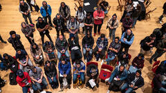 Love that ♥️ image