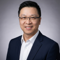 Julius Mong profile image