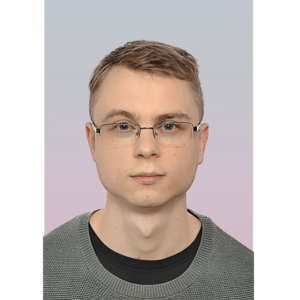 Jake Maltz profile image