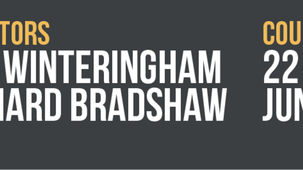 Automation in Testing Online - 3-Day Course banner image