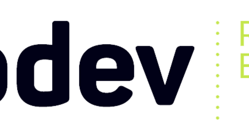 Innodev logo