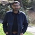 Alap Patel's profile image