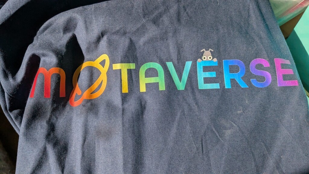 Gaming your way to QA resilience image