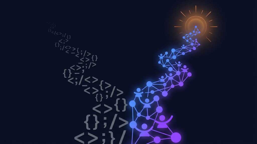 The Case for Becoming a Manager image