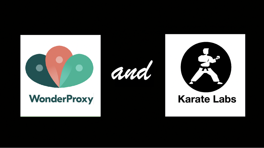 Localization Testing with Karate: A Geo-Aware API Strategy image